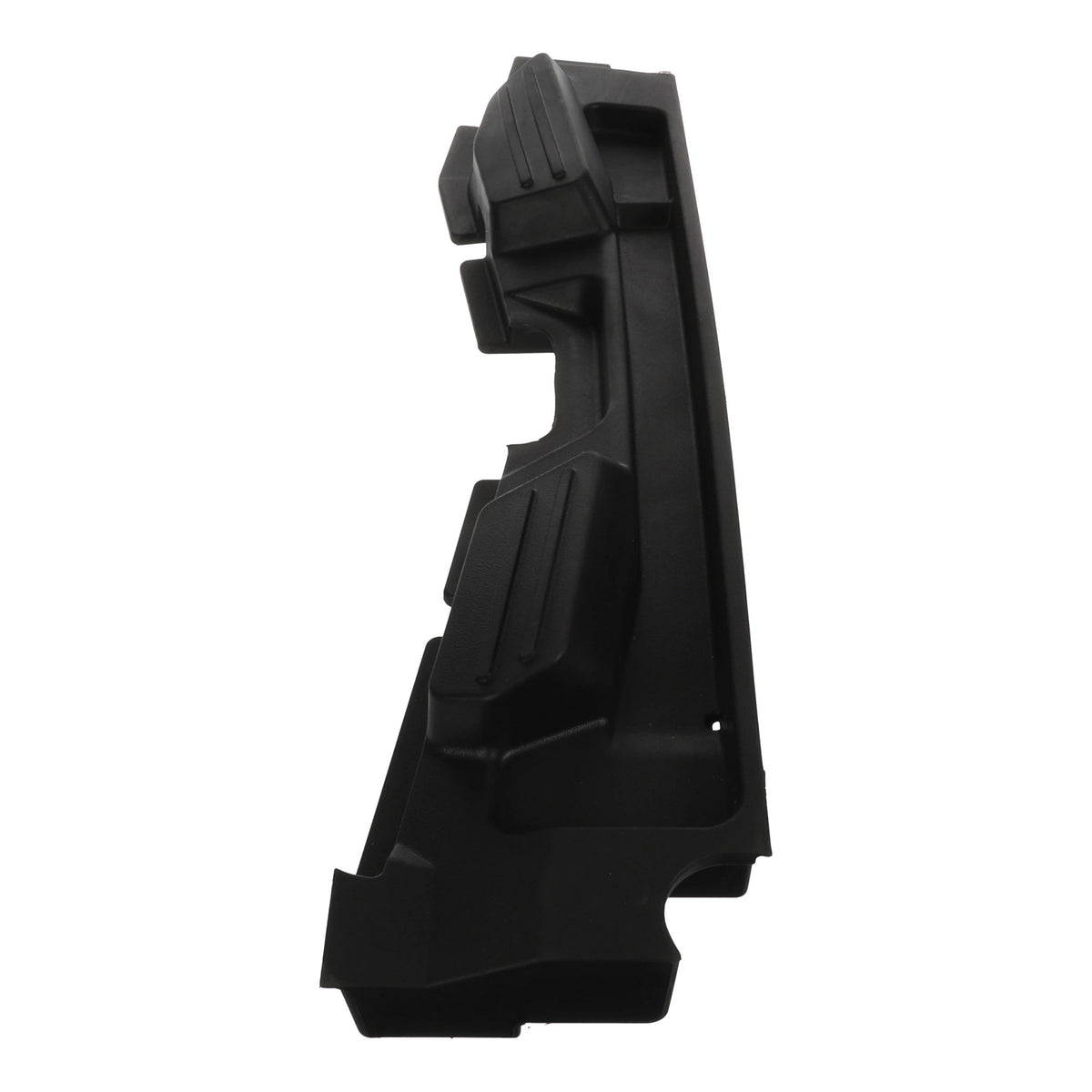B208000H12 - OEM BOARD FOOT - CASE CONSTRUCTION