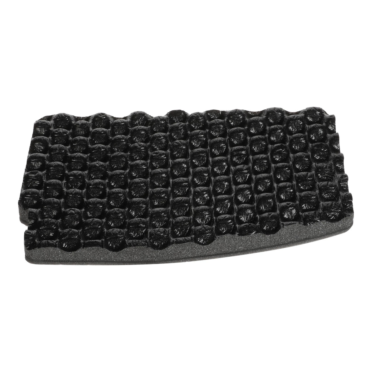 B208000H82 - OEM INSULATION - CASE CONSTRUCTION