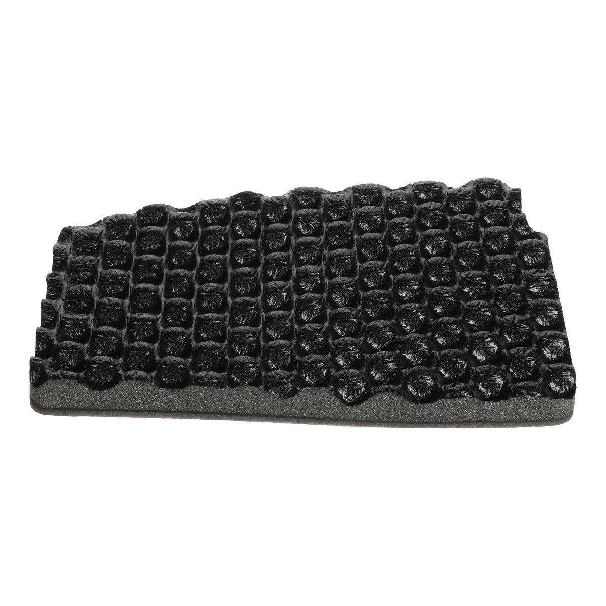 B208000H82 - OEM INSULATION - CASE CONSTRUCTION
