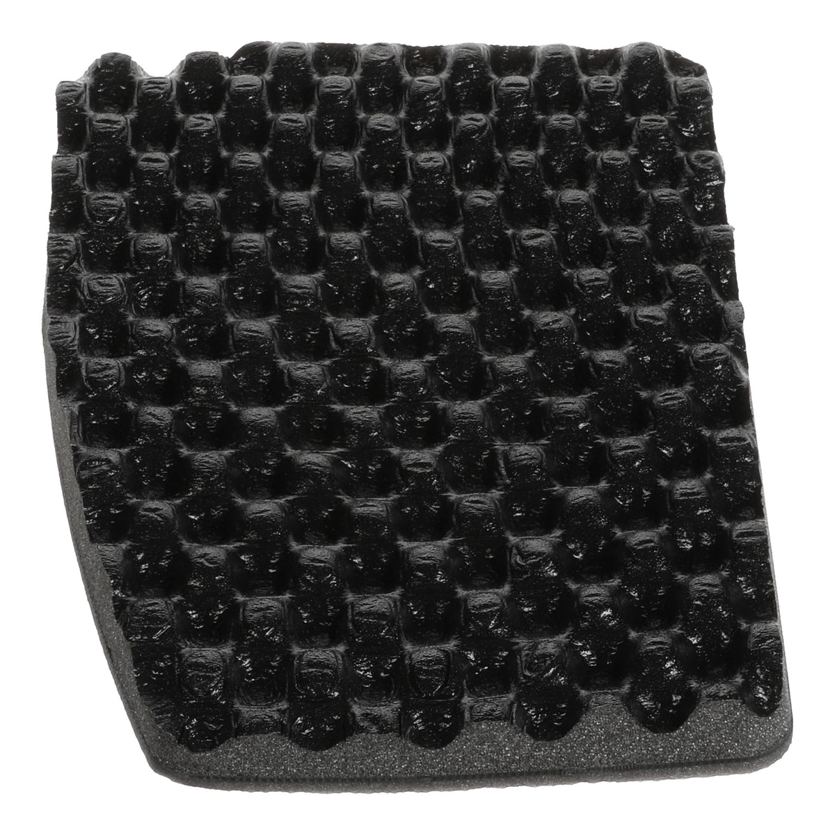 B208000H82 - OEM INSULATION - CASE CONSTRUCTION