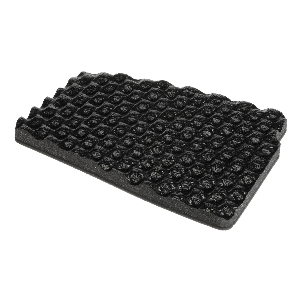 B208000H82 - OEM INSULATION - CASE CONSTRUCTION