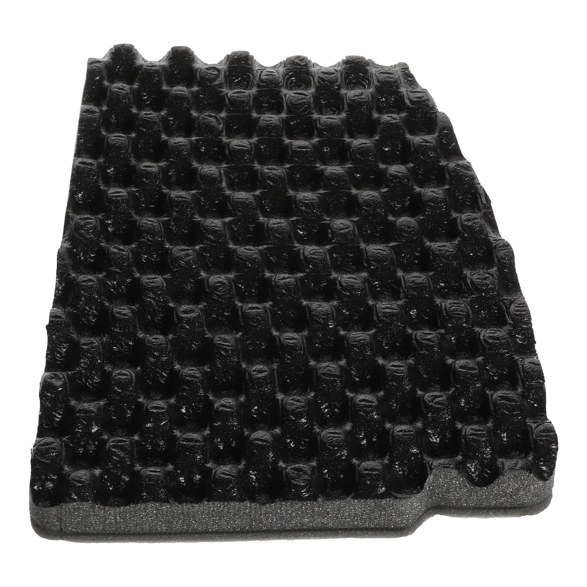 B208000H82 - OEM INSULATION - CASE CONSTRUCTION