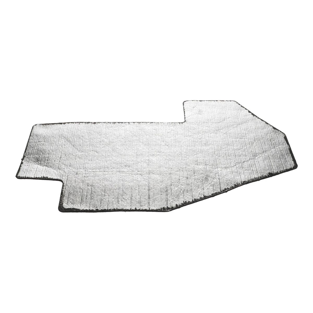 B208000L01 - OEM INSULATION - CASE CONSTRUCTION