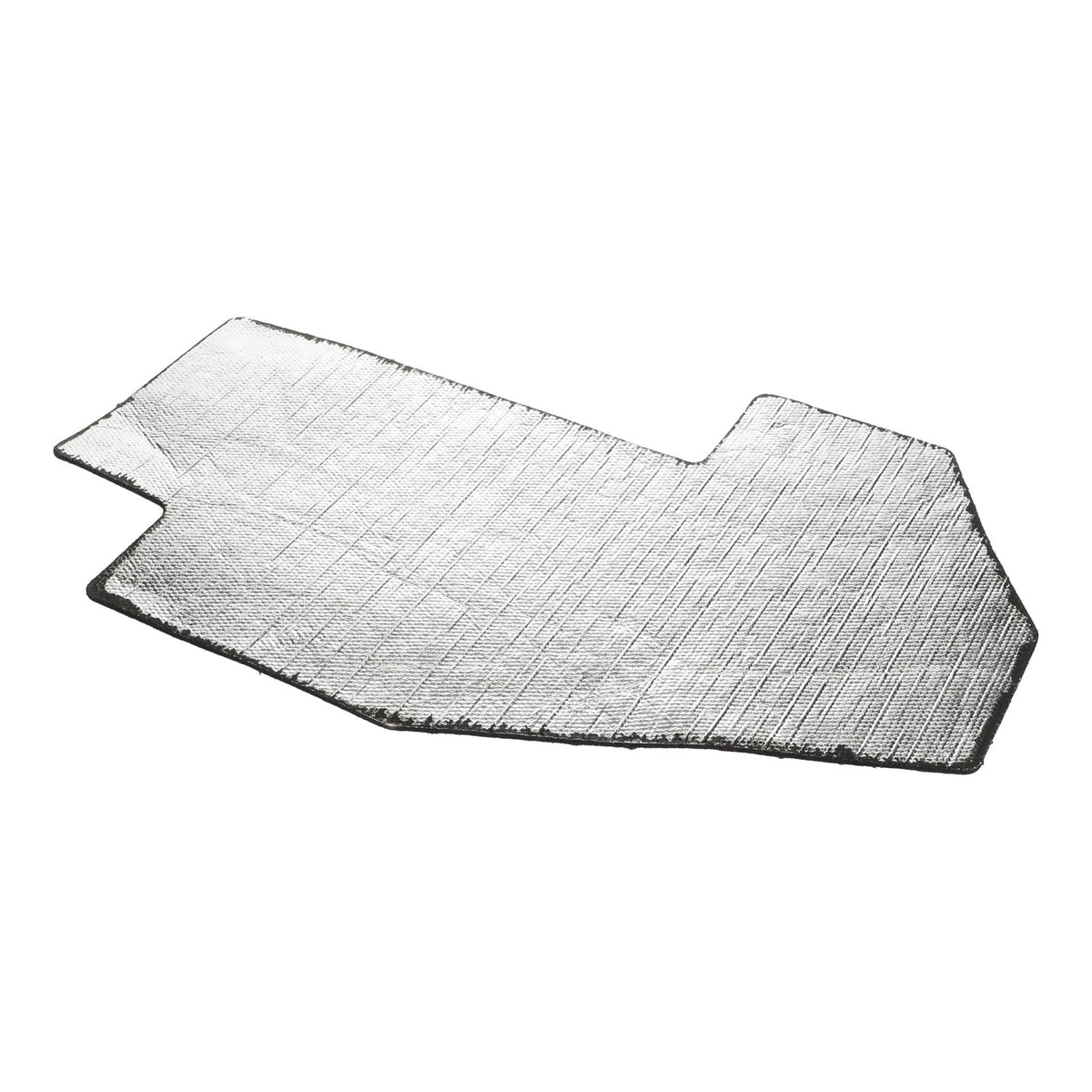 B208000L01 - OEM INSULATION - CASE CONSTRUCTION