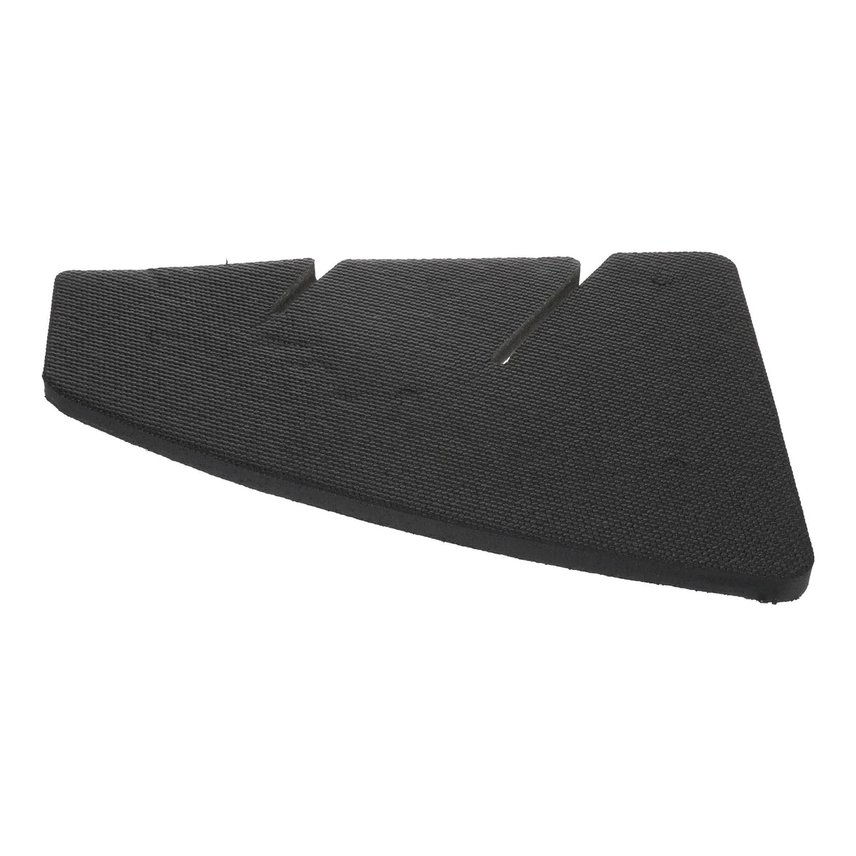B208000M68 - OEM INSULATION - CASE CONSTRUCTION
