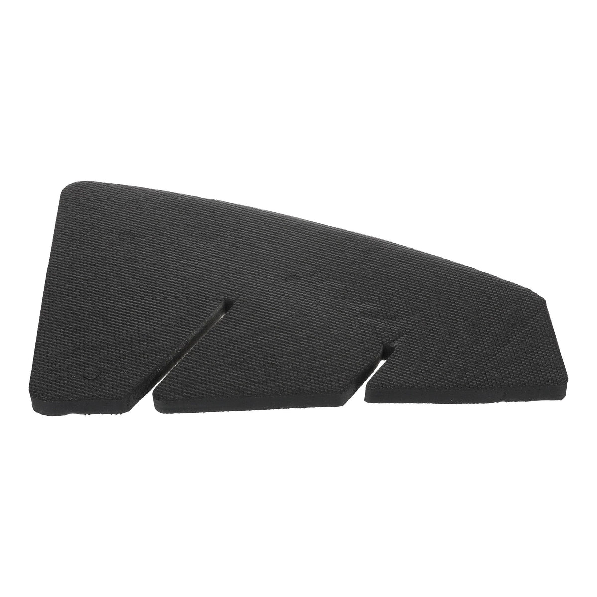 B208000M68 - OEM INSULATION - CASE CONSTRUCTION