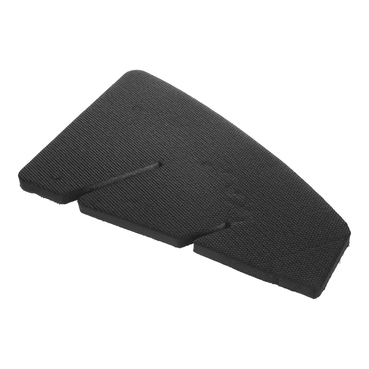 B208000M68 - OEM INSULATION - CASE CONSTRUCTION