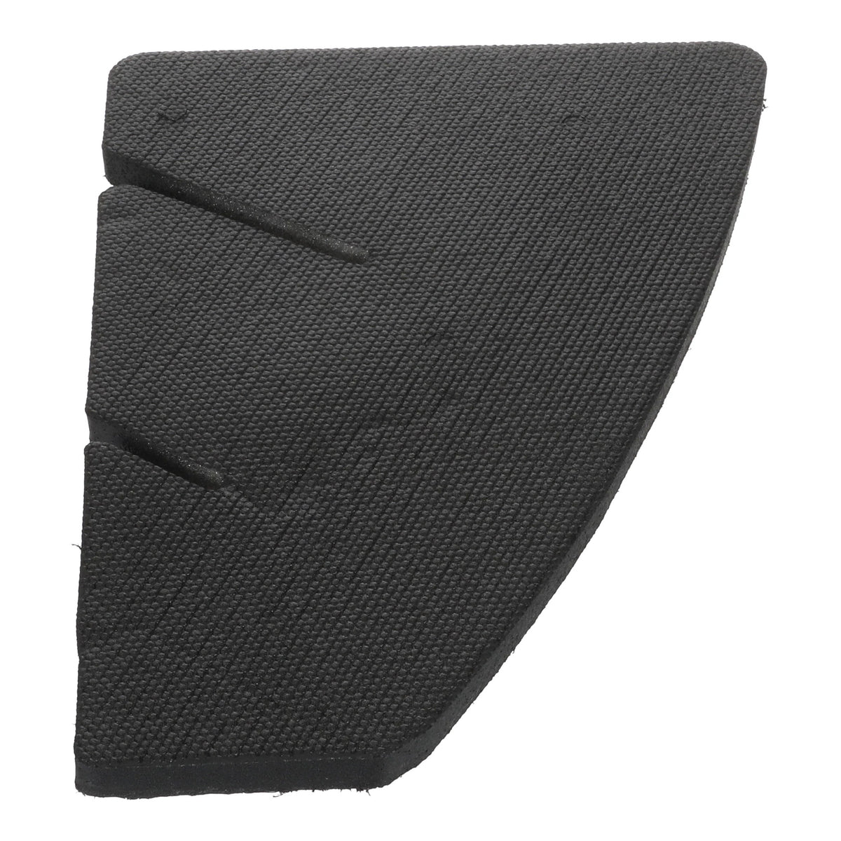 B208000M68 - OEM INSULATION - CASE CONSTRUCTION