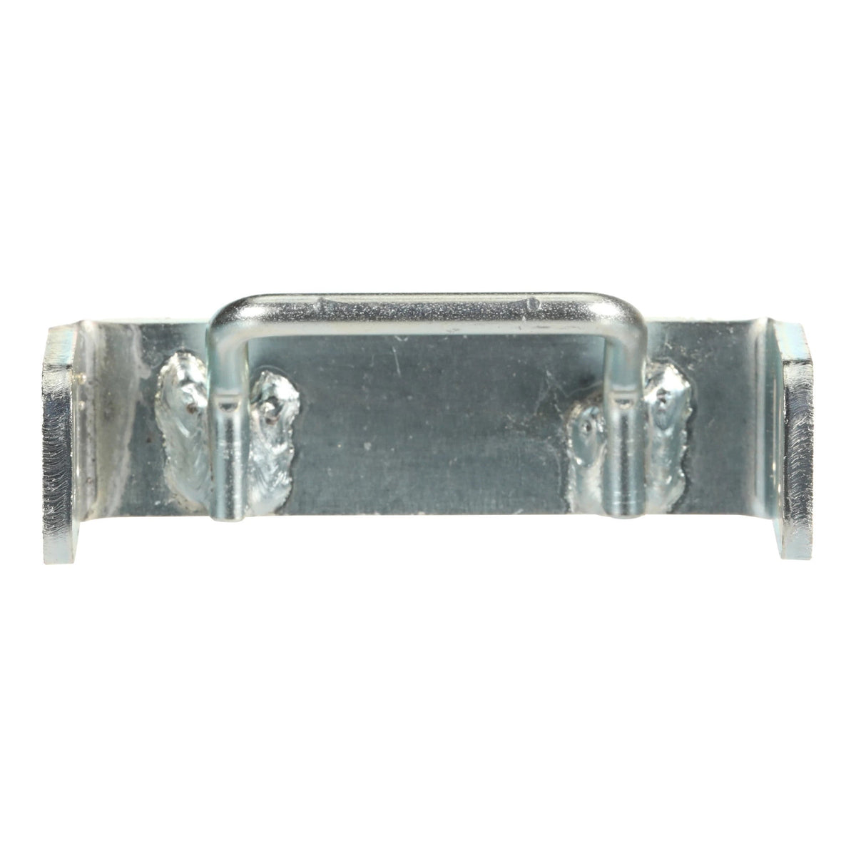 B210000183Z - OEM LOCK - CASE CONSTRUCTION
