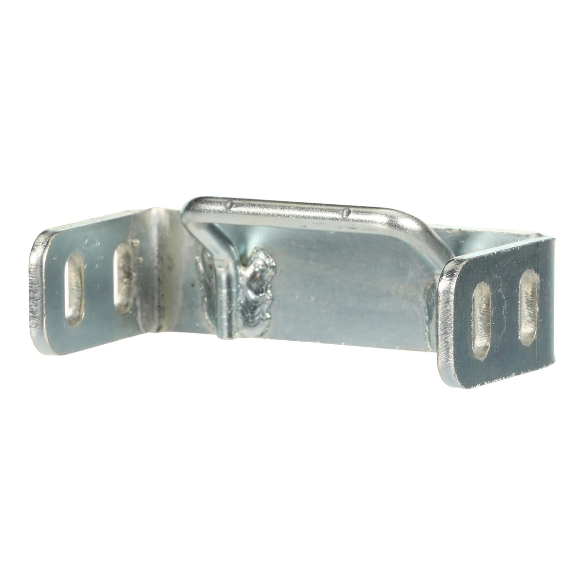 B210000183Z - OEM LOCK - CASE CONSTRUCTION