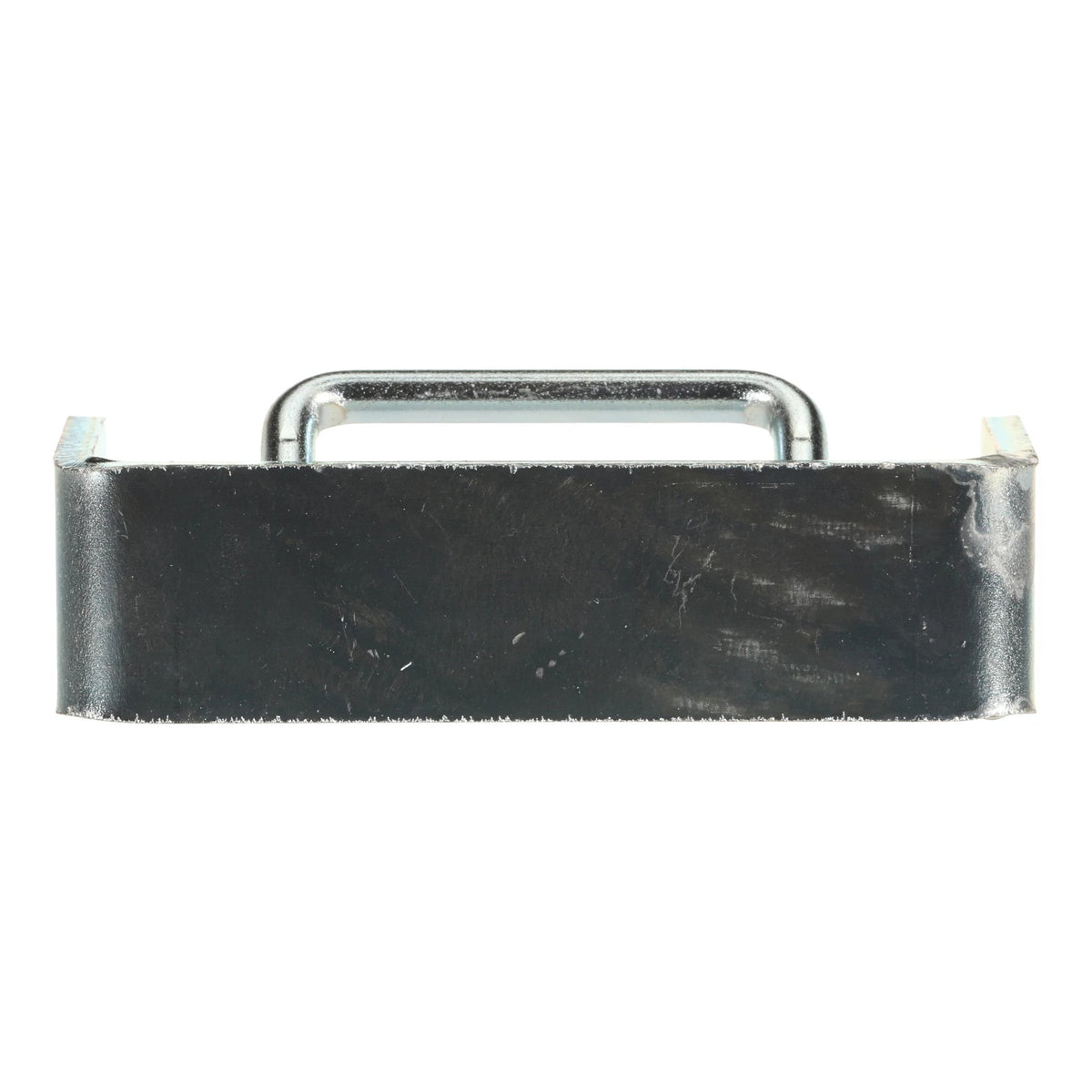 B210000183Z - OEM LOCK - CASE CONSTRUCTION