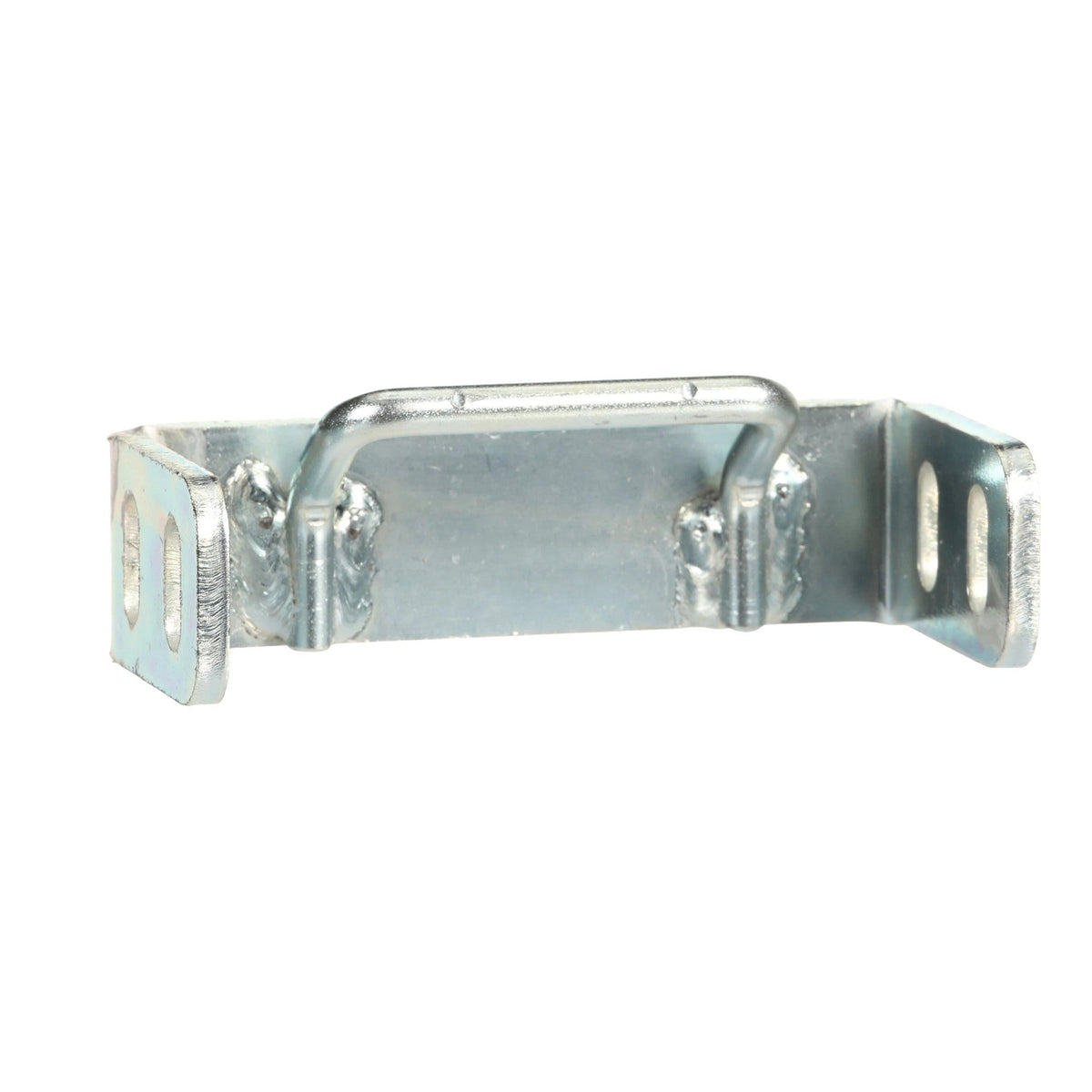 B210000183Z - OEM LOCK - CASE CONSTRUCTION