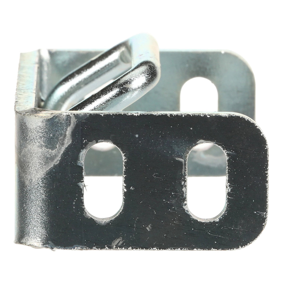 B210000183Z - OEM LOCK - CASE CONSTRUCTION