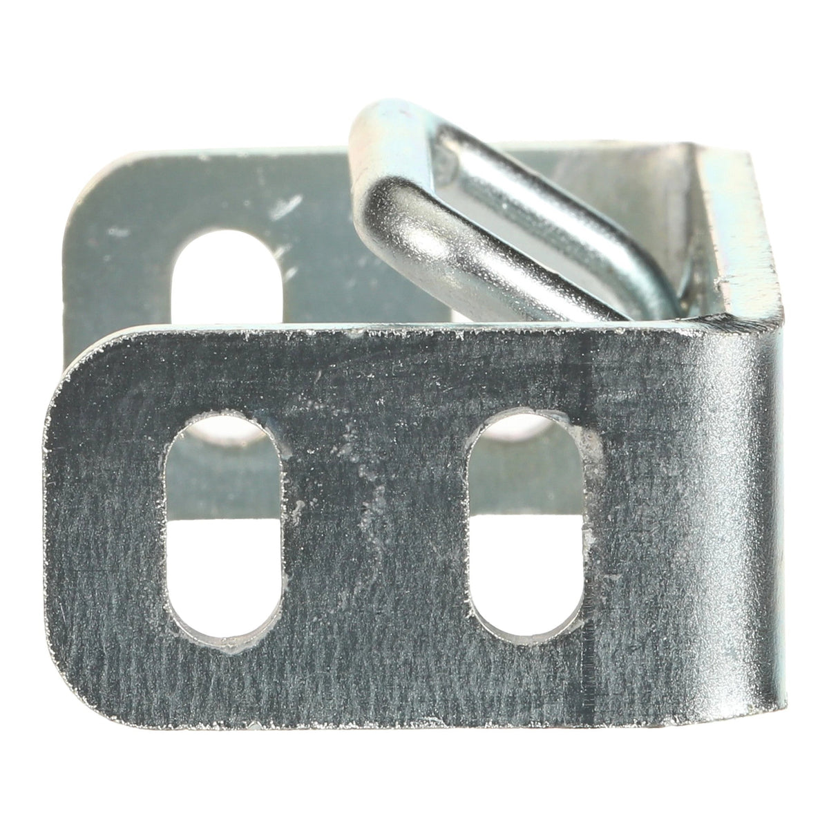 B210000183Z - OEM LOCK - CASE CONSTRUCTION