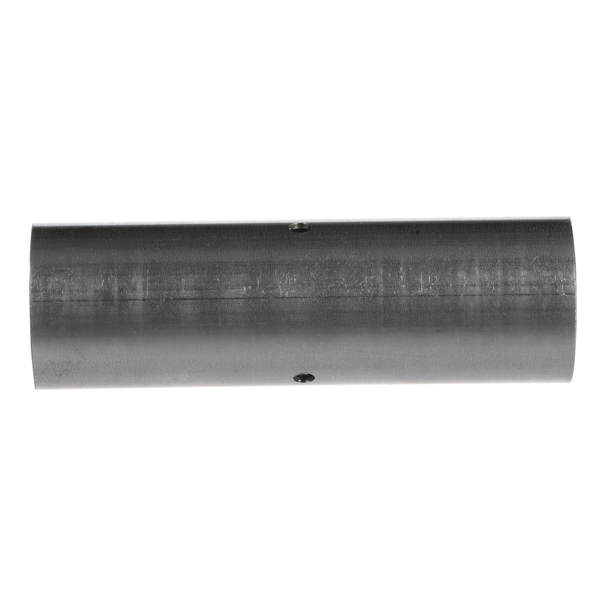 B214000136 - OEM SPACER - CASE CONSTRUCTION