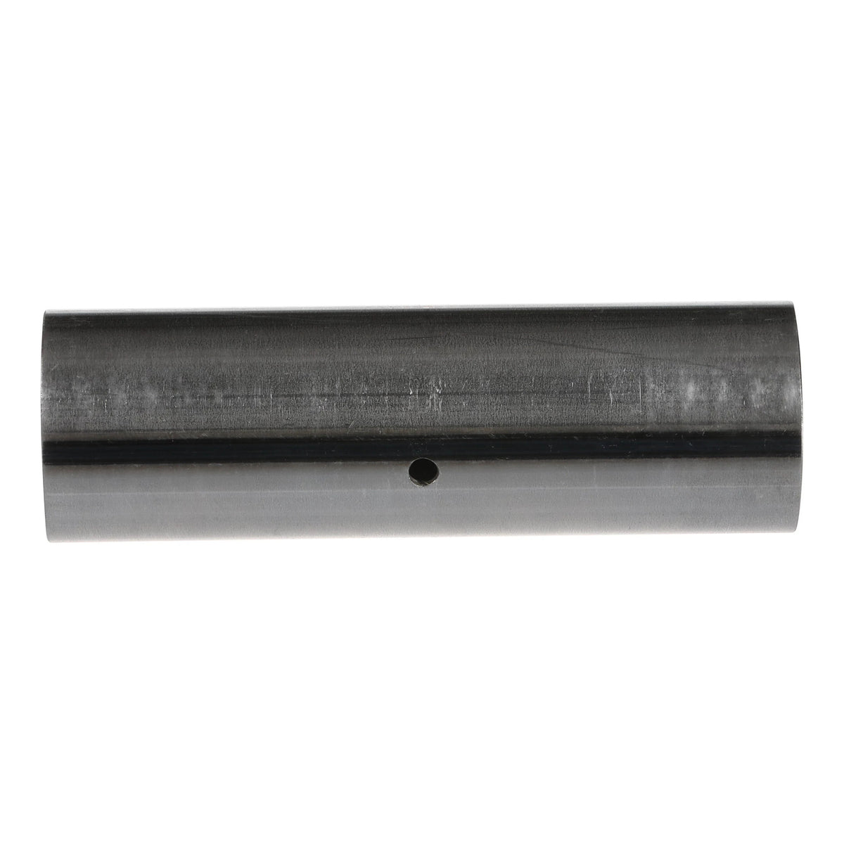 B214000136 - OEM SPACER - CASE CONSTRUCTION
