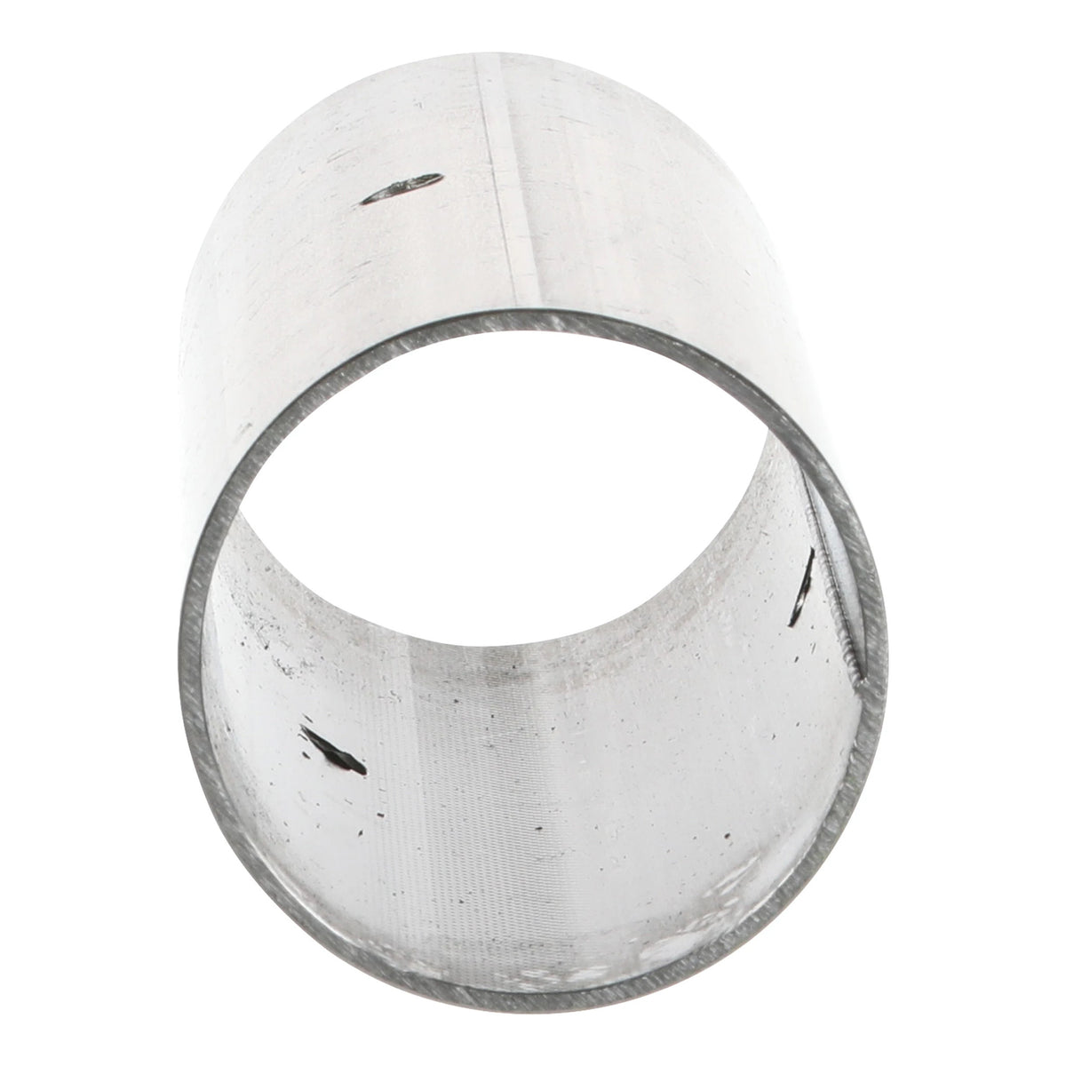 B214000136 - OEM SPACER - CASE CONSTRUCTION