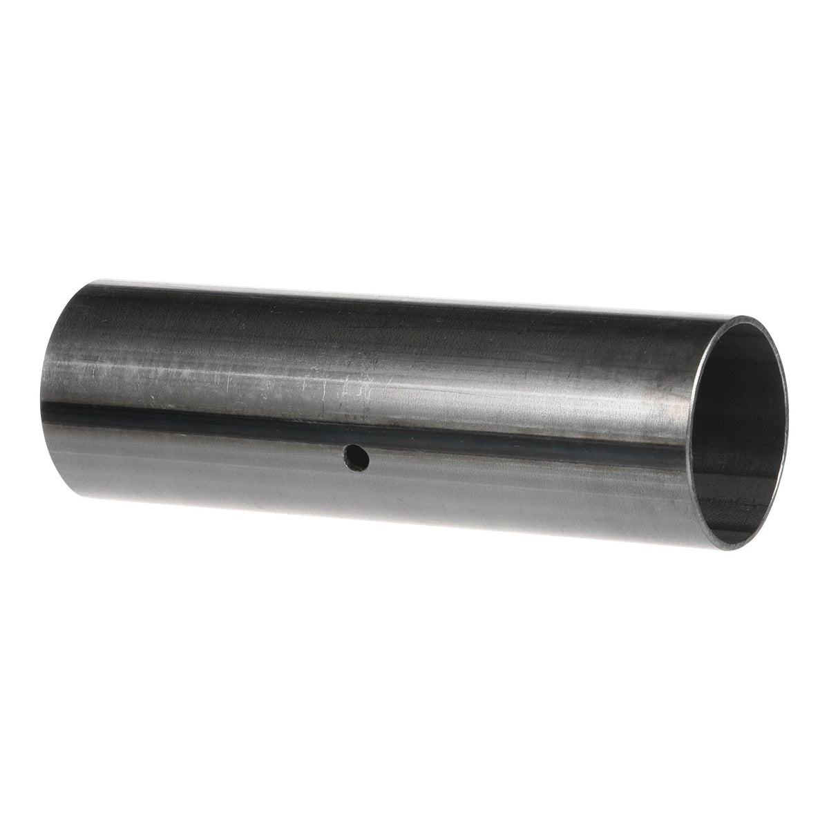 B214000136 - OEM SPACER - CASE CONSTRUCTION
