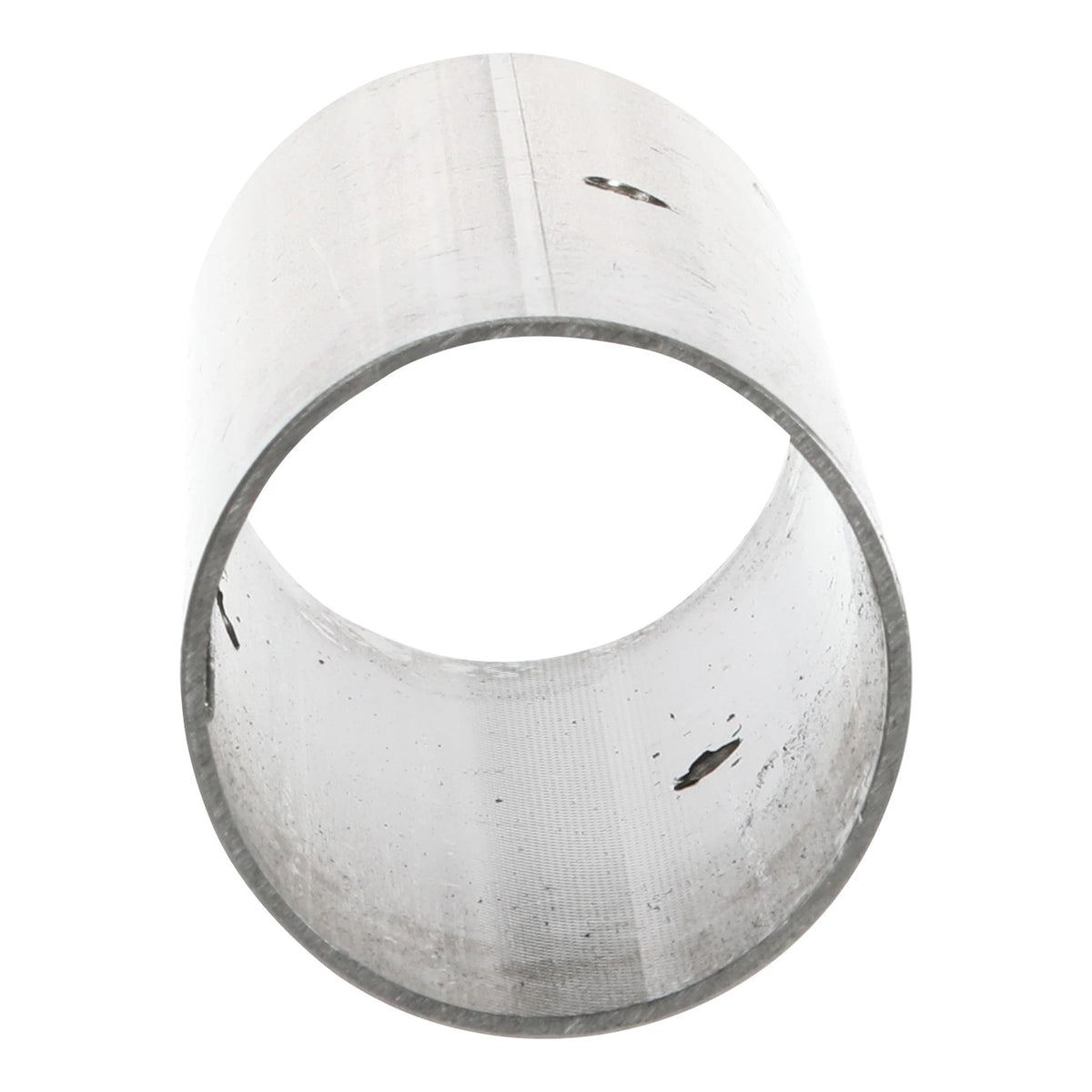 B214000136 - OEM SPACER - CASE CONSTRUCTION