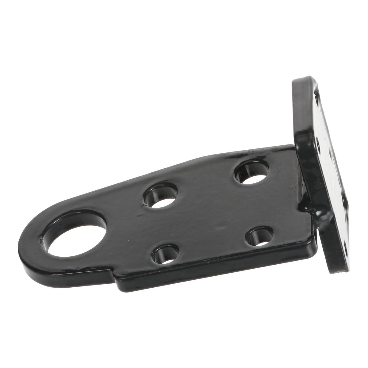 B214000277GC - OEM SPACER - CASE CONSTRUCTION