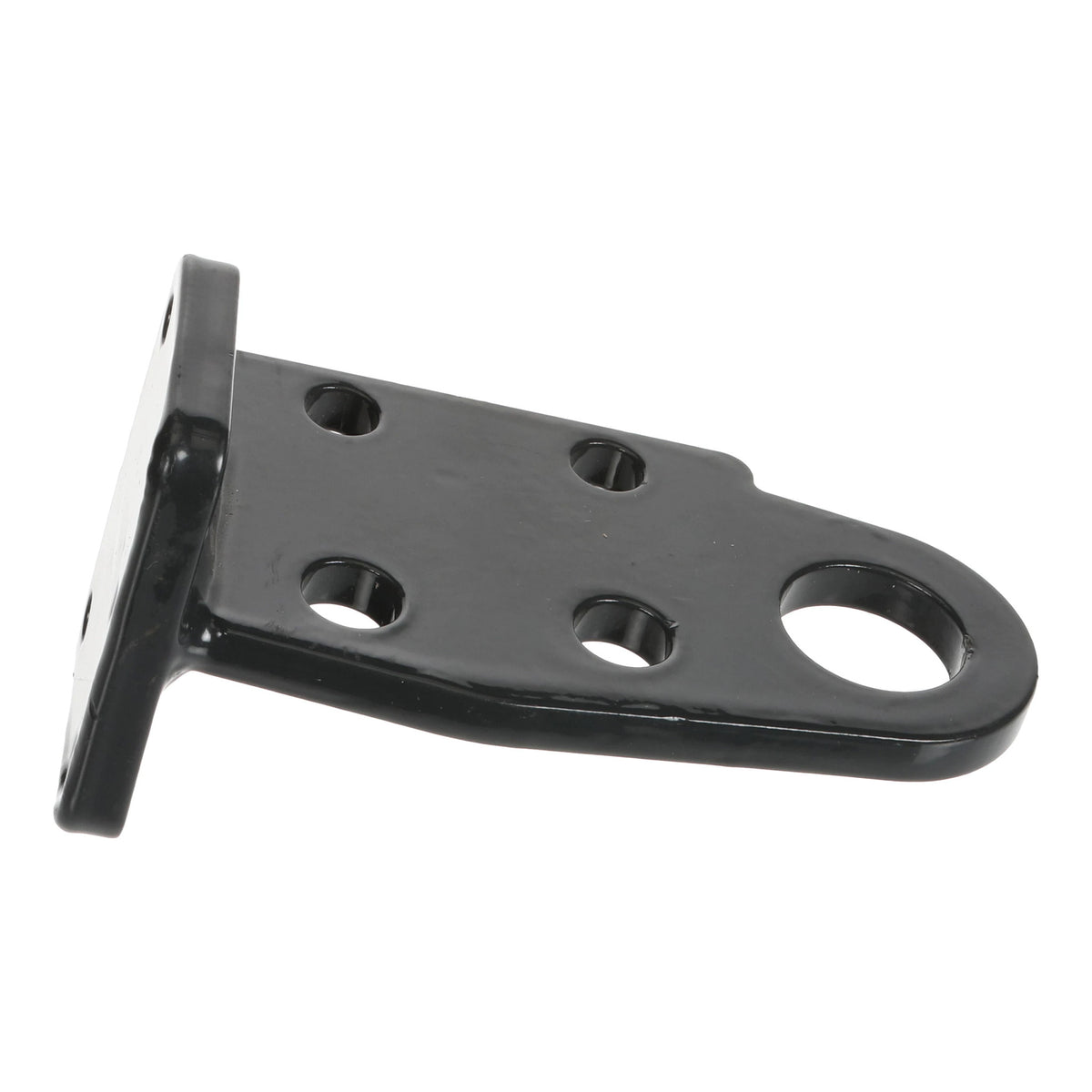 B214000277GC - OEM SPACER - CASE CONSTRUCTION