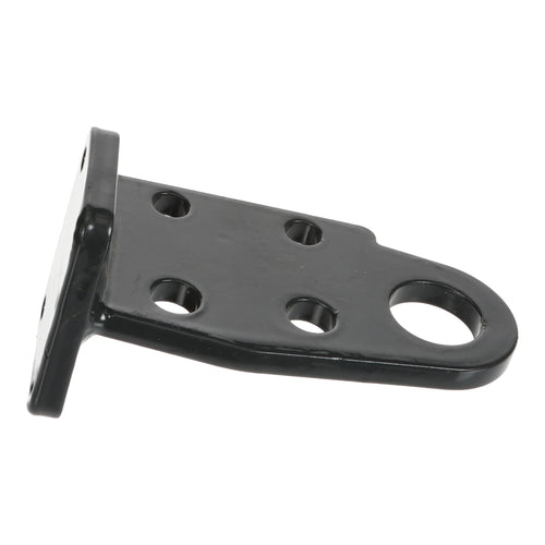 B214000277GC - OEM Spacer - Case Construction