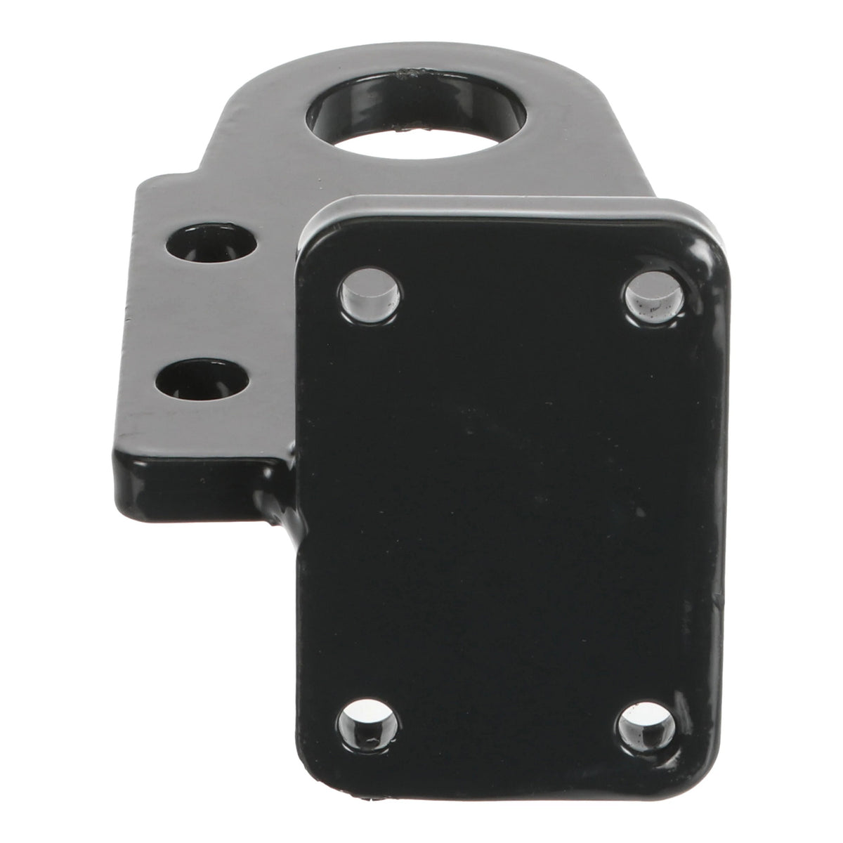 B214000277GC - OEM SPACER - CASE CONSTRUCTION