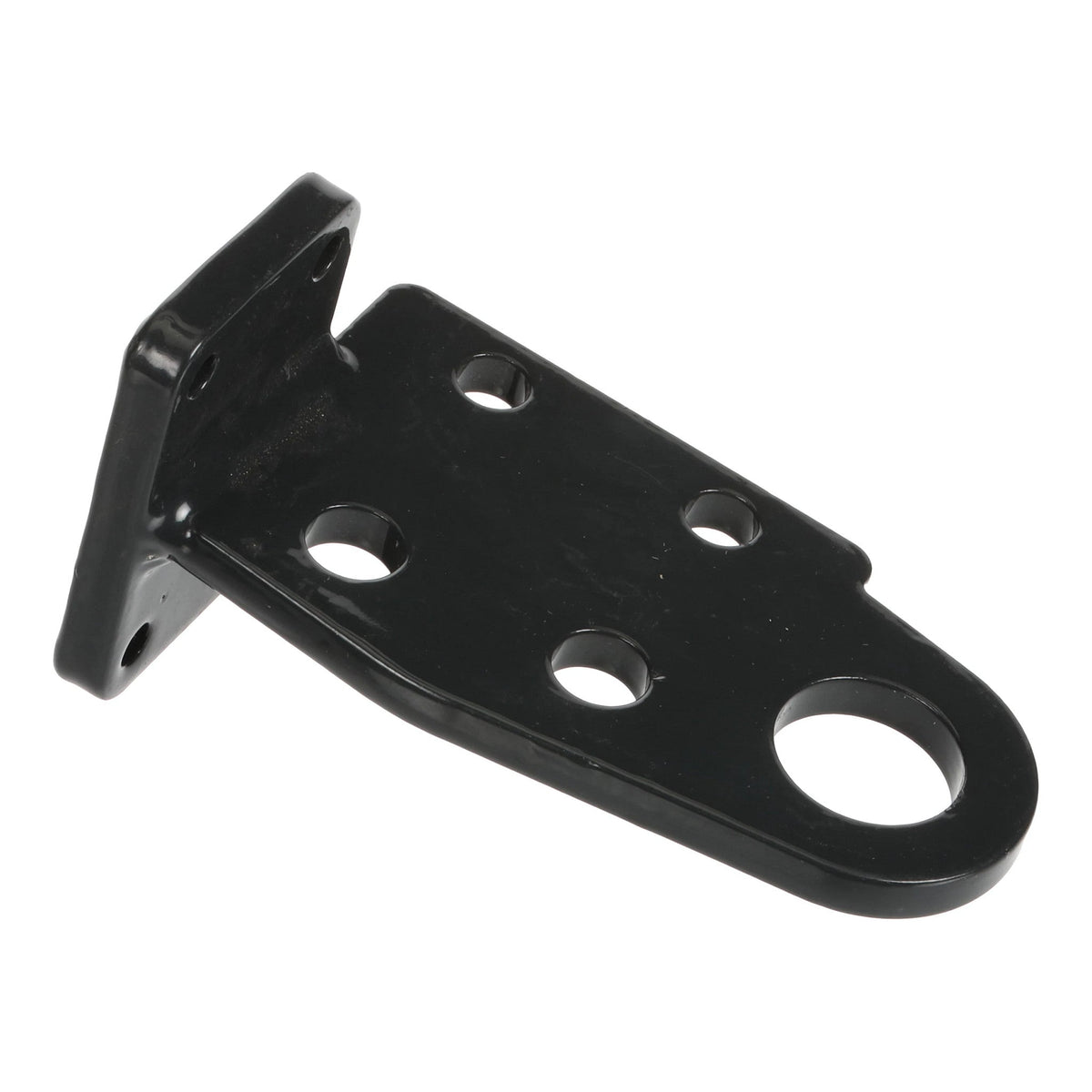B214000277GC - OEM SPACER - CASE CONSTRUCTION