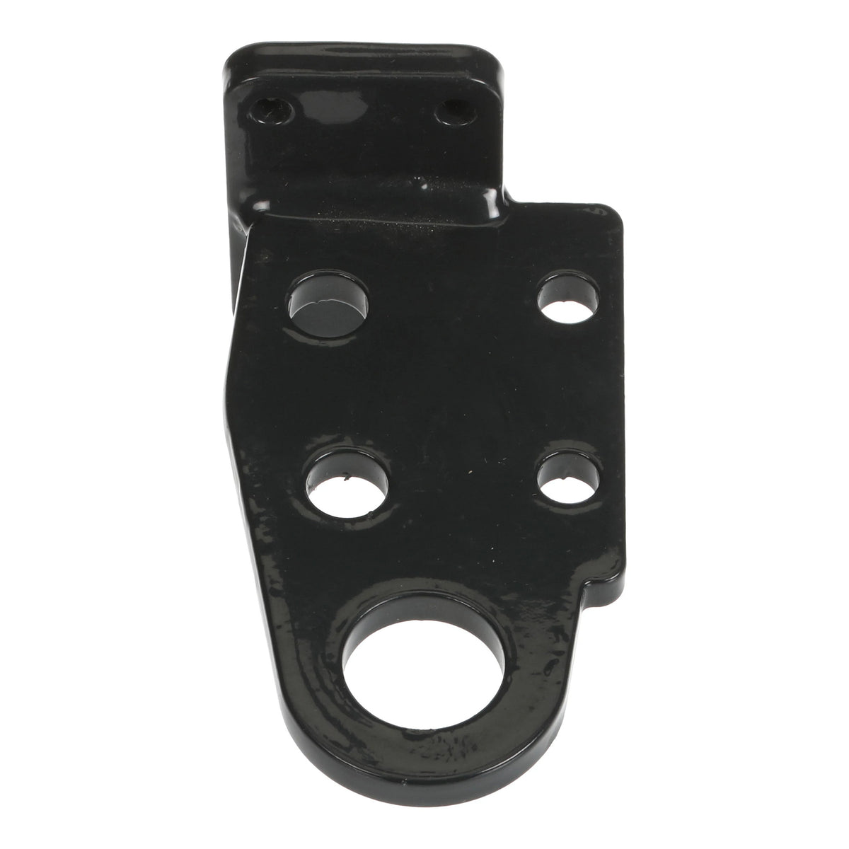 B214000277GC - OEM SPACER - CASE CONSTRUCTION