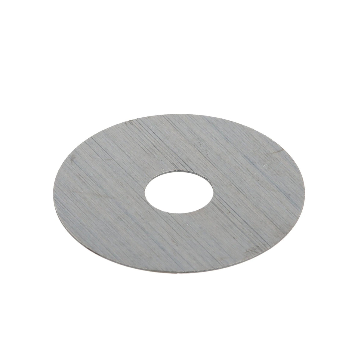 B215000121 - OEM SHIM - CASE CONSTRUCTION