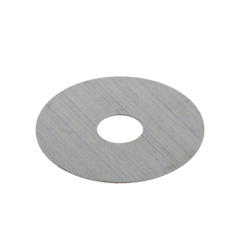 B215000121 - OEM SHIM - CASE CONSTRUCTION