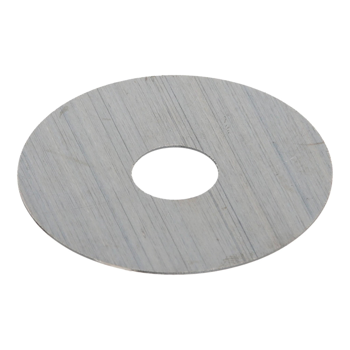 B215000121 - OEM SHIM - CASE CONSTRUCTION