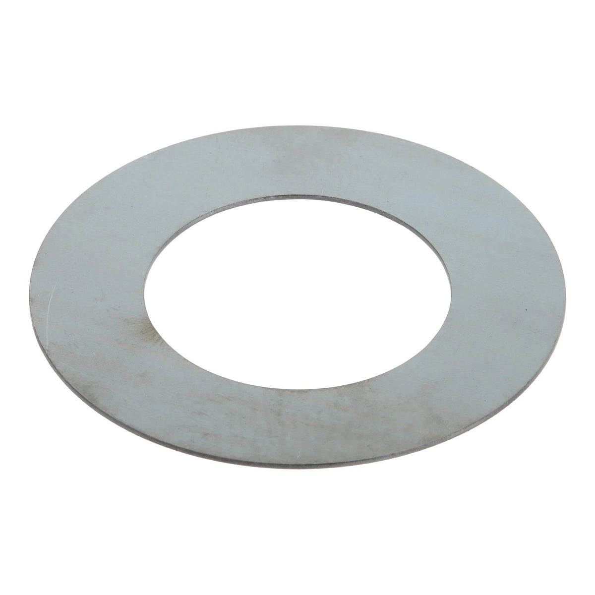 B215000133 - OEM SHIM - CASE CONSTRUCTION