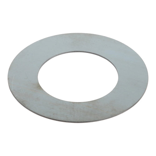 B215000133 - OEM SHIM - CASE CONSTRUCTION
