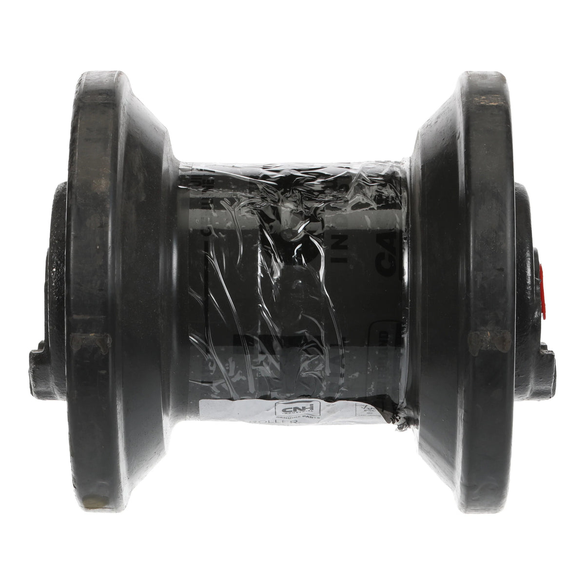 B216000151GC - OEM ROLLER TRACK - CASE CONSTRUCTION