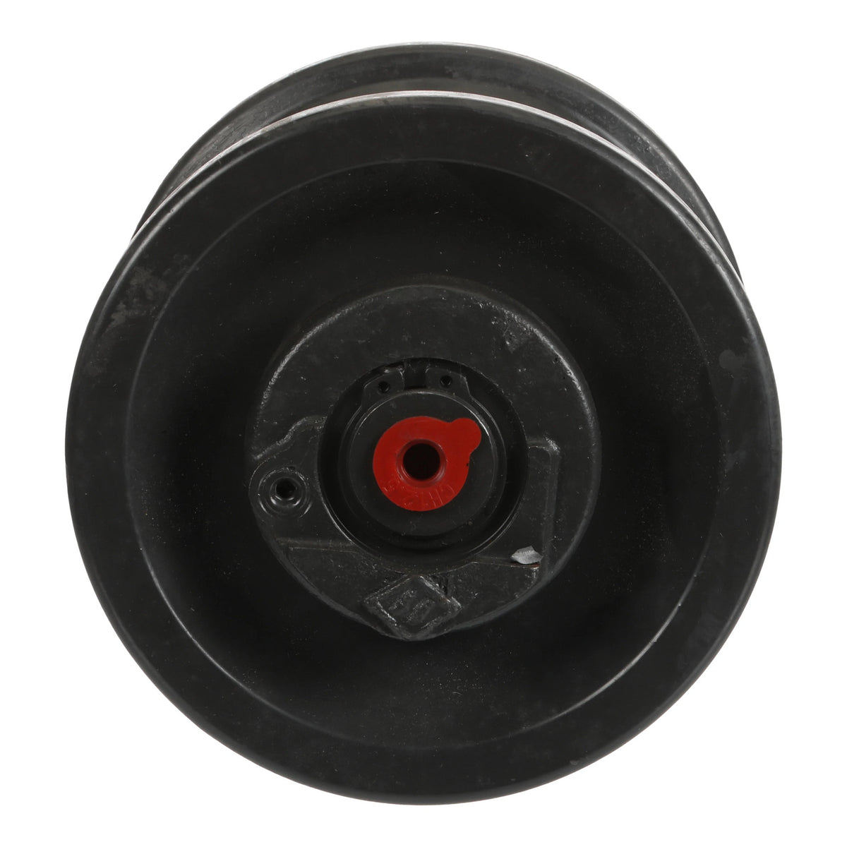 B216000151GC - OEM ROLLER TRACK - CASE CONSTRUCTION
