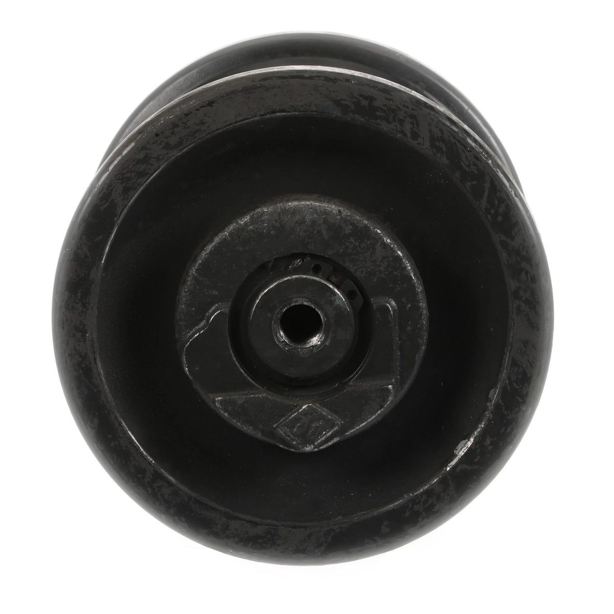 B216000151GC - OEM ROLLER TRACK - CASE CONSTRUCTION