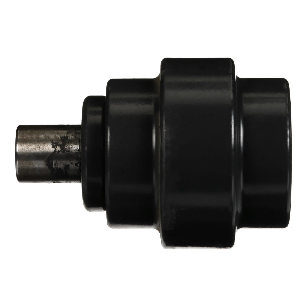 B216000159GC - OEM ROLLER TRACK - CASE CONSTRUCTION