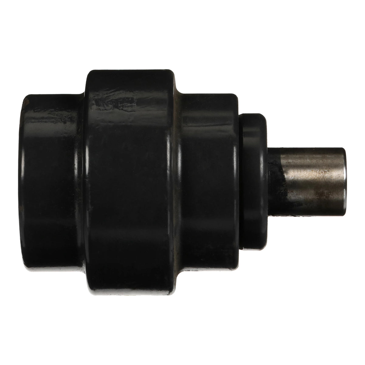 B216000159GC - OEM ROLLER TRACK - CASE CONSTRUCTION