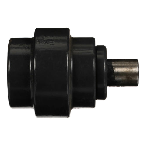 B216000159GC - OEM ROLLER TRACK - CASE CONSTRUCTION