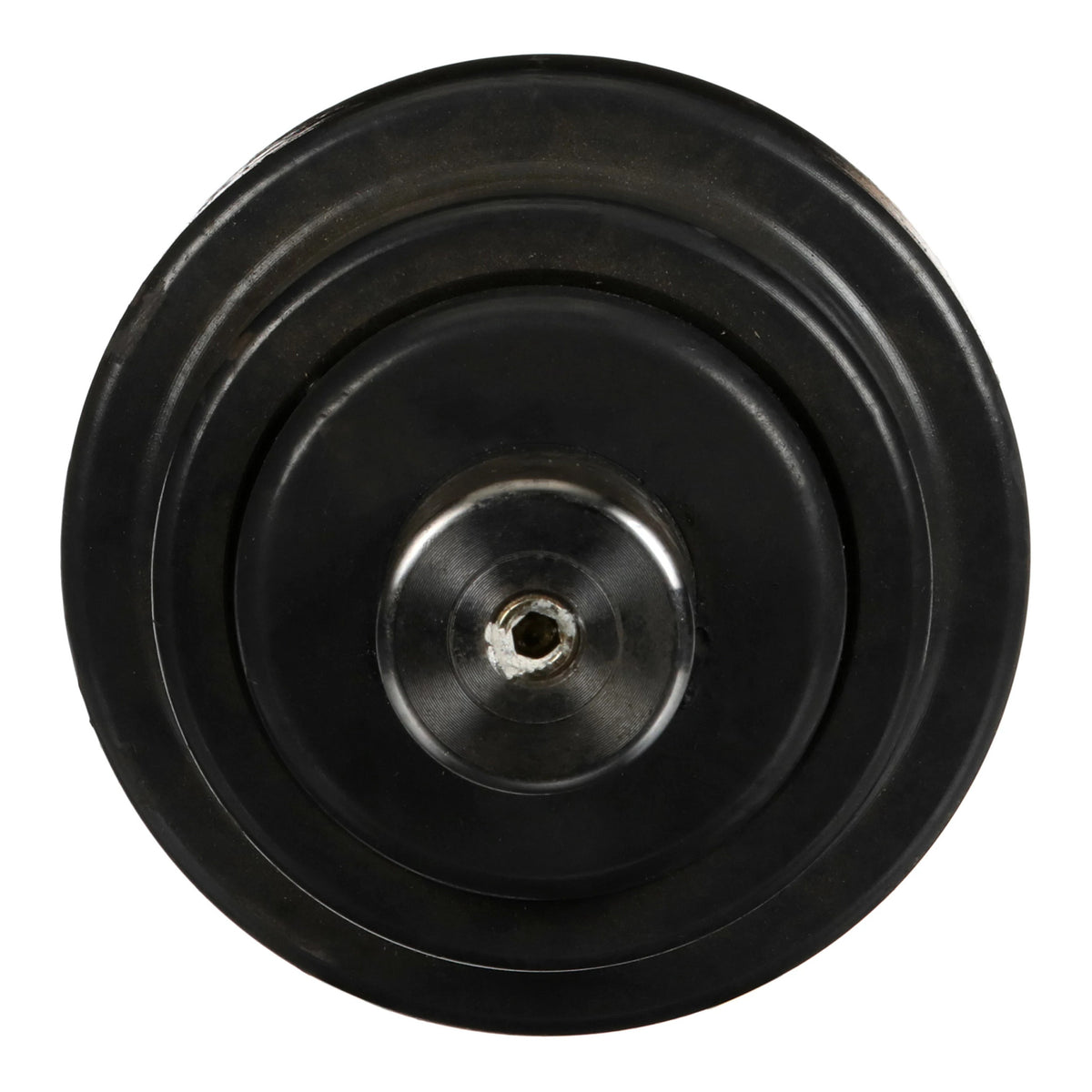 B216000159GC - OEM ROLLER TRACK - CASE CONSTRUCTION