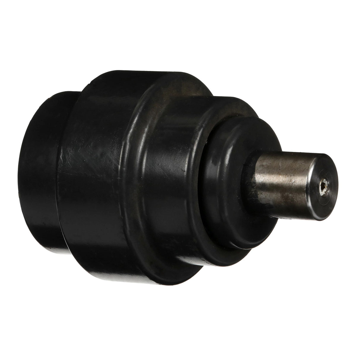 B216000159GC - OEM ROLLER TRACK - CASE CONSTRUCTION