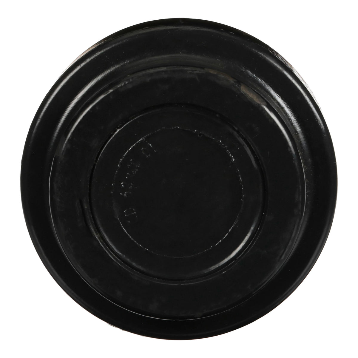B216000159GC - OEM ROLLER TRACK - CASE CONSTRUCTION