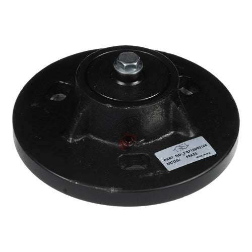B216000168 - OEM Idler Wheel - Case Construction
