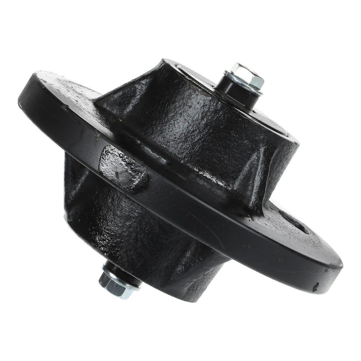 B216000168 - OEM IDLER WHEEL - CASE CONSTRUCTION