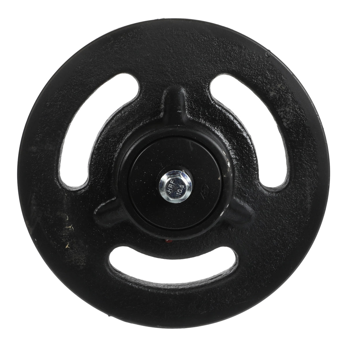 B216000170 - OEM IDLER WHEEL - CASE CONSTRUCTION