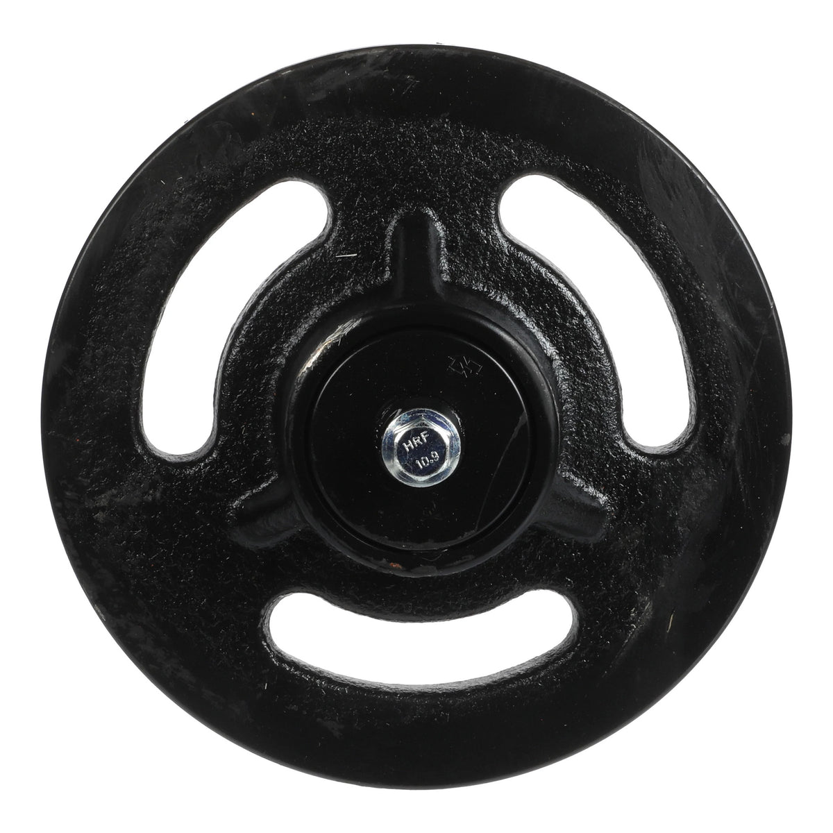 B216000170 - OEM IDLER WHEEL - CASE CONSTRUCTION
