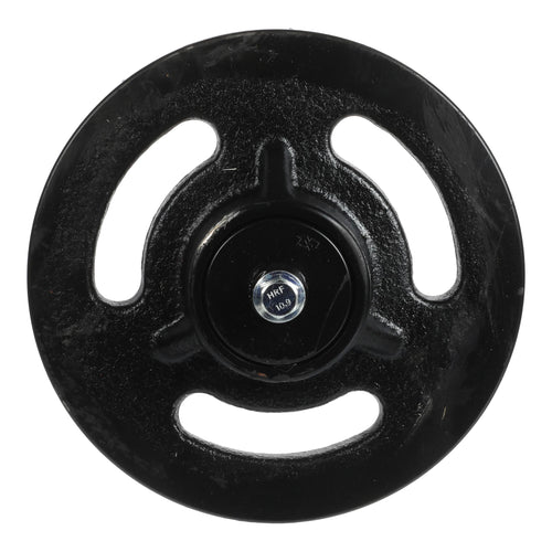B216000170 - OEM Idler Wheel - Case Construction