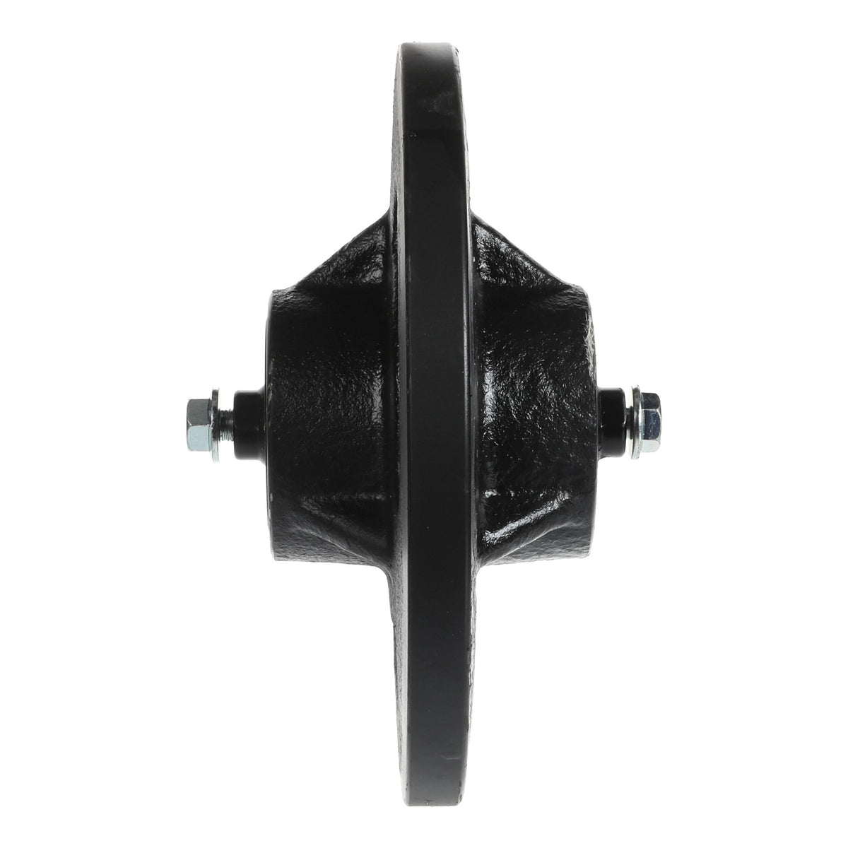 B216000170 - OEM IDLER WHEEL - CASE CONSTRUCTION