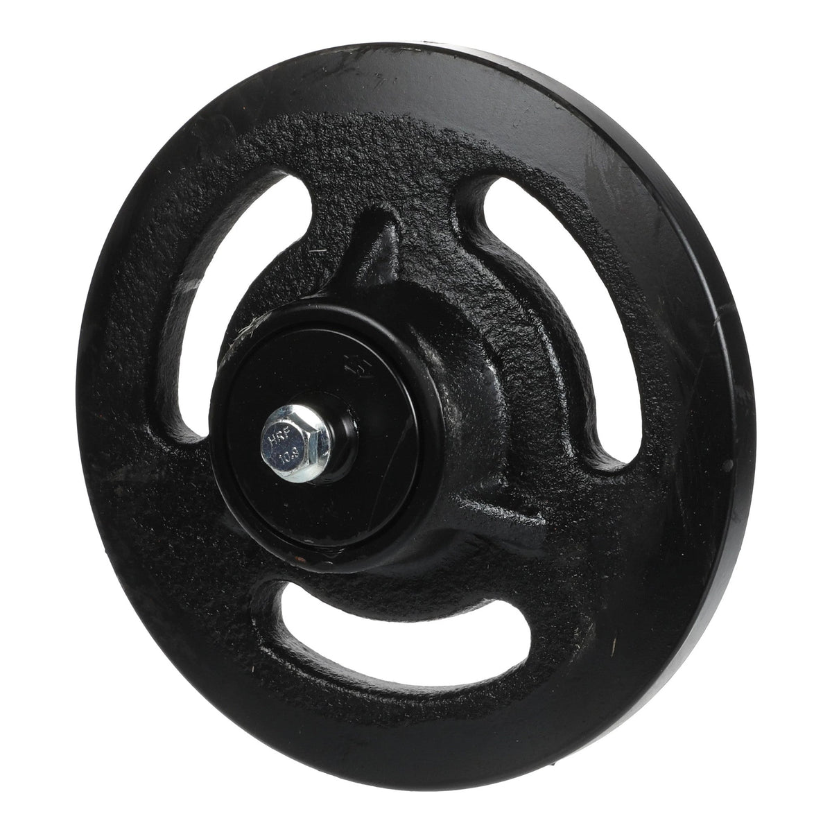 B216000170 - OEM IDLER WHEEL - CASE CONSTRUCTION